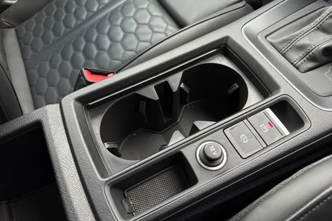 VF23KKL Audi RS Q3 Vorsprung   400 PS S tronic Thumbnail #54