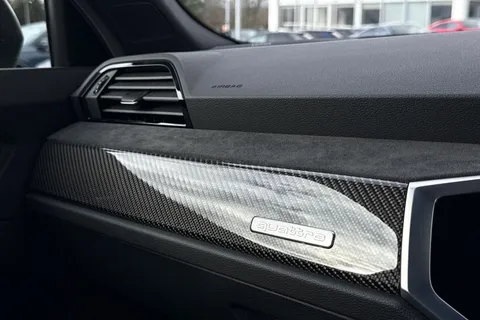 VF23KKL Audi RS Q3 Vorsprung   400 PS S tronic Thumbnail #55