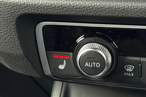 VF23KKL Audi RS Q3 Vorsprung   400 PS S tronic Thumbnail #56