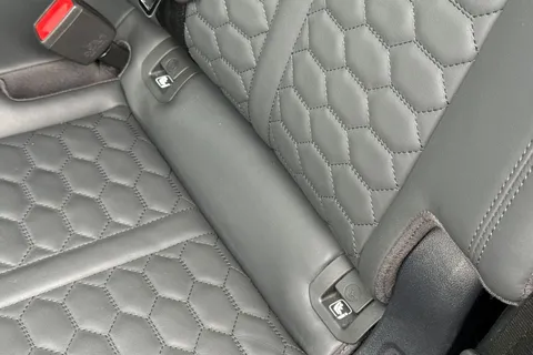 VF23KKL Audi RS Q3 Vorsprung   400 PS S tronic Thumbnail #58