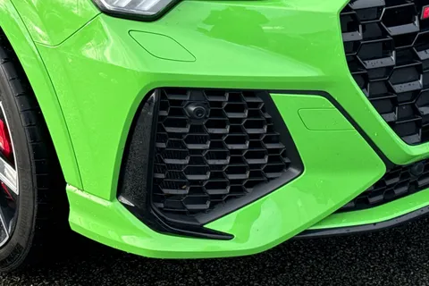 VF23KKL Audi RS Q3 Vorsprung   400 PS S tronic Thumbnail #61