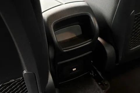 PJ25OFK Mercedes-Benz Cla Class 200 AMG Line Executive 4dr Tip Auto Thumbnail #30