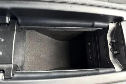 PJ25OFK Mercedes-Benz Cla Class 200 AMG Line Executive 4dr Tip Auto Thumbnail #43