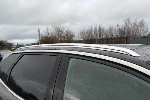 DC19CWM PEUGEOT 3008 1.2 PureTech GT Line Euro 6 (s/s) 5dr Thumbnail #31