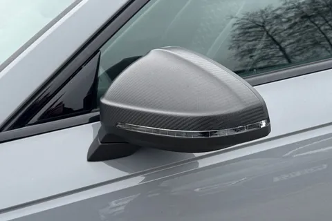 KS75BWA Audi RS 4 Avant RS 4 Avant edition 25 years 470 PS tiptronic Thumbnail #24