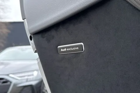 KS75BWA Audi RS 4 Avant RS 4 Avant edition 25 years 470 PS tiptronic Thumbnail #33