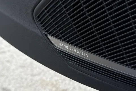 KS75BWA Audi RS 4 Avant RS 4 Avant edition 25 years 470 PS tiptronic Thumbnail #34