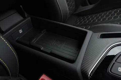 KS75BWA Audi RS 4 Avant RS 4 Avant edition 25 years 470 PS tiptronic Thumbnail #50