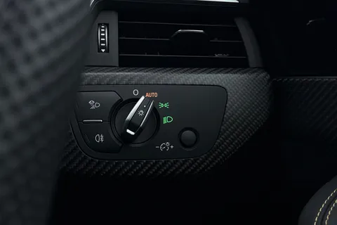 KS75BWA Audi RS 4 Avant RS 4 Avant edition 25 years 470 PS tiptronic Thumbnail #52