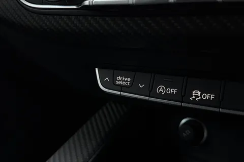 KS75BWA Audi RS 4 Avant RS 4 Avant edition 25 years 470 PS tiptronic Thumbnail #53