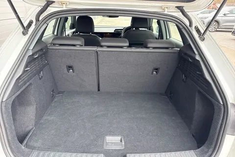 DG70CJX Audi A3 1.0 TFSI 30 Technik Sportback Euro 6 (s/s) 5dr Thumbnail #8