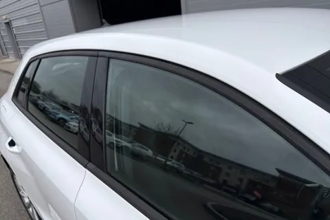 DG70CJX Audi A3 1.0 TFSI 30 Technik Sportback Euro 6 (s/s) 5dr Thumbnail #31