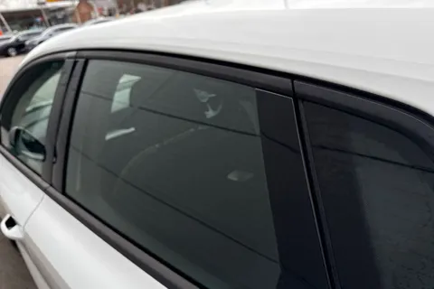 DG70CJX Audi A3 1.0 TFSI 30 Technik Sportback Euro 6 (s/s) 5dr Thumbnail #32