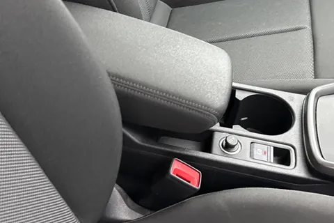 DG70CJX Audi A3 1.0 TFSI 30 Technik Sportback Euro 6 (s/s) 5dr Thumbnail #37