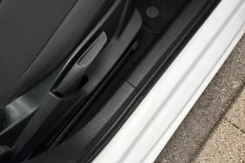 DG70CJX Audi A3 1.0 TFSI 30 Technik Sportback Euro 6 (s/s) 5dr Thumbnail #38