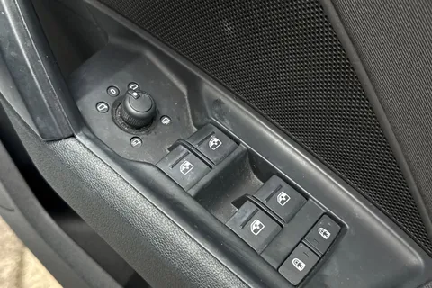 DG70CJX Audi A3 1.0 TFSI 30 Technik Sportback Euro 6 (s/s) 5dr Thumbnail #39