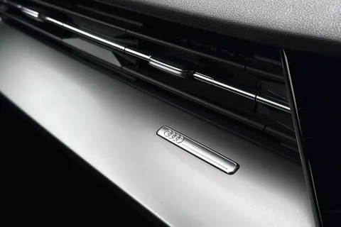 DG70CJX Audi A3 1.0 TFSI 30 Technik Sportback Euro 6 (s/s) 5dr Thumbnail #43