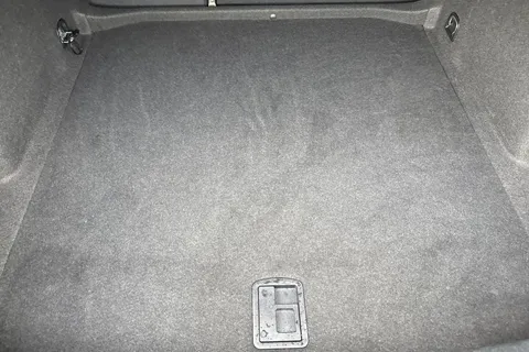 DA22CNN Audi A3 S line 35 TDI  150 PS S tronic Thumbnail #8