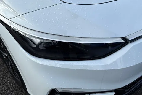 KP75ZVG Volkswagen Id.7 210kW Match Pro S Plus 86kWh 5dr Auto Thumbnail #9