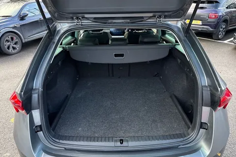 CY73FEF Škoda Octavia 1.4 TSI iV 13kWh SE L DSG Euro 6 (s/s) 5dr Thumbnail #11