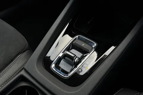 CY73FEF Škoda Octavia 1.4 TSI iV 13kWh SE L DSG Euro 6 (s/s) 5dr Thumbnail #21