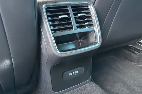 CY73FEF Škoda Octavia 1.4 TSI iV 13kWh SE L DSG Euro 6 (s/s) 5dr Thumbnail #26