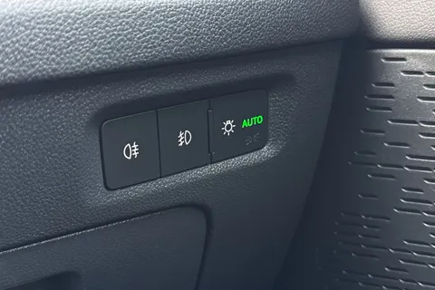 CY73FEF Škoda Octavia 1.4 TSI iV 13kWh SE L DSG Euro 6 (s/s) 5dr Thumbnail #38