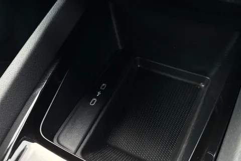 CY73FEF Škoda Octavia 1.4 TSI iV 13kWh SE L DSG Euro 6 (s/s) 5dr Thumbnail #40