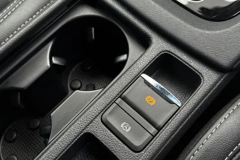 CY73FEF Škoda Octavia 1.4 TSI iV 13kWh SE L DSG Euro 6 (s/s) 5dr Thumbnail #42