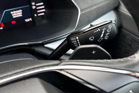 CY73FEF Škoda Octavia 1.4 TSI iV 13kWh SE L DSG Euro 6 (s/s) 5dr Thumbnail #46