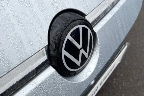 KY75AEZ Volkswagen Id.7 210kW Match Pro S Plus 86kWh ⭐Exterior Styling package Black | Interior Pac Thumbnail #26