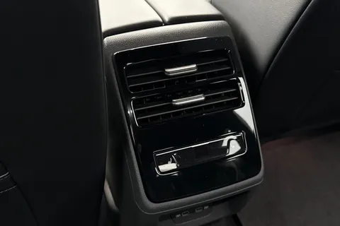 KY75AEZ Volkswagen Id.7 210kW Match Pro S Plus 86kWh ⭐Exterior Styling package Black | Interior Pac Thumbnail #35