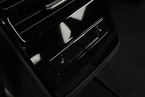 KY75AEZ Volkswagen Id.7 210kW Match Pro S Plus 86kWh ⭐Exterior Styling package Black | Interior Pac Thumbnail #36