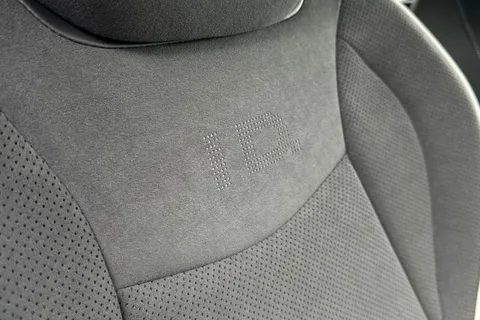 KY75AEZ Volkswagen Id.7 210kW Match Pro S Plus 86kWh ⭐Exterior Styling package Black | Interior Pac Thumbnail #40