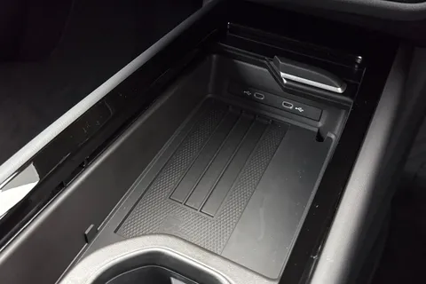 KY75AEZ Volkswagen Id.7 210kW Match Pro S Plus 86kWh ⭐Exterior Styling package Black | Interior Pac Thumbnail #44