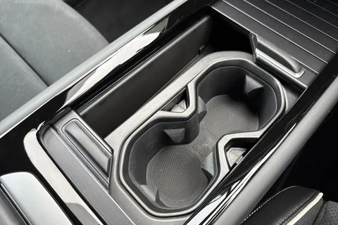 KY75AEZ Volkswagen Id.7 210kW Match Pro S Plus 86kWh ⭐Exterior Styling package Black | Interior Pac Thumbnail #45