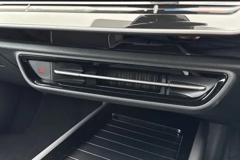 KY75AEZ Volkswagen Id.7 210kW Match Pro S Plus 86kWh ⭐Exterior Styling package Black | Interior Pac Thumbnail #46