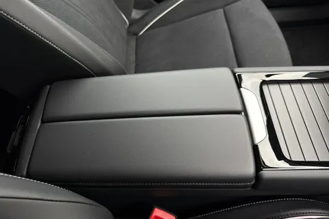 KY75AEZ Volkswagen Id.7 210kW Match Pro S Plus 86kWh ⭐Exterior Styling package Black | Interior Pac Thumbnail #52