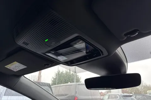 KY75AEZ Volkswagen Id.7 210kW Match Pro S Plus 86kWh ⭐Exterior Styling package Black | Interior Pac Thumbnail #55