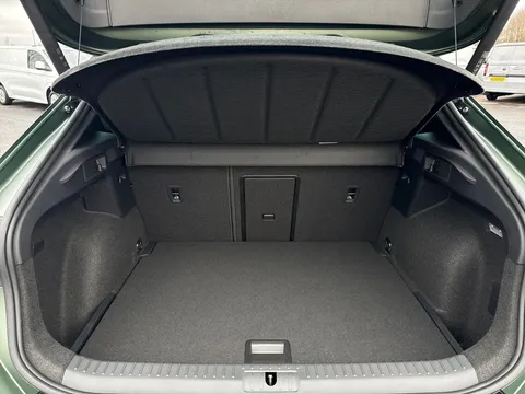 CUPRA Formentor 1.5 eTSI Tribe Edition DSG Euro 6 (s/s) 5dr Thumbnail #10