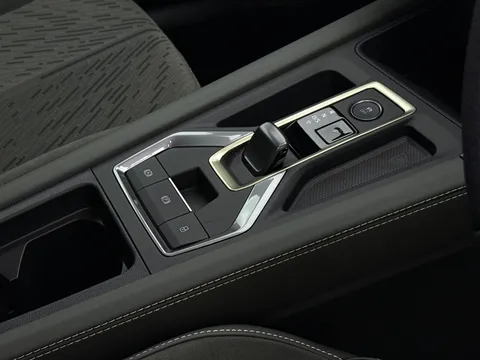 CUPRA Formentor 1.5 eTSI Tribe Edition DSG Euro 6 (s/s) 5dr Thumbnail #20