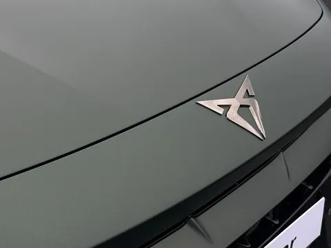 CUPRA Formentor 1.5 eTSI Tribe Edition DSG Euro 6 (s/s) 5dr Thumbnail #25