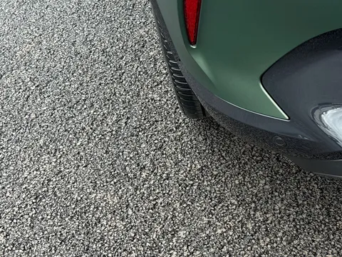 CUPRA Formentor 1.5 eTSI Tribe Edition DSG Euro 6 (s/s) 5dr Thumbnail #27