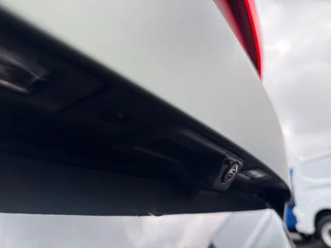 CUPRA Formentor 1.5 eTSI Tribe Edition DSG Euro 6 (s/s) 5dr Thumbnail #29