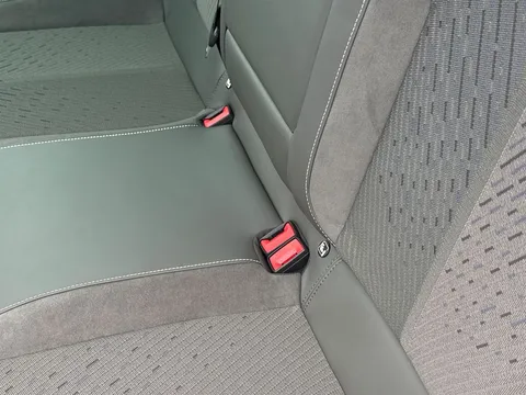 CUPRA Formentor 1.5 eTSI Tribe Edition DSG Euro 6 (s/s) 5dr Thumbnail #30