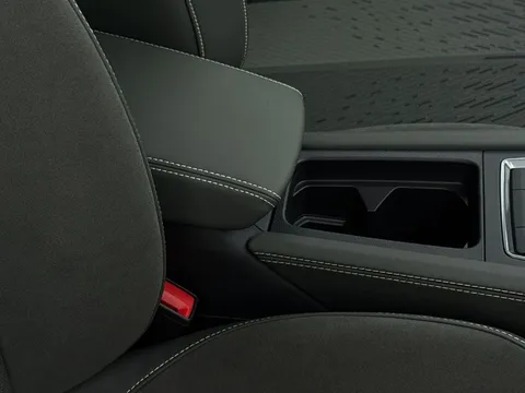 CUPRA Formentor 1.5 eTSI Tribe Edition DSG Euro 6 (s/s) 5dr Thumbnail #32