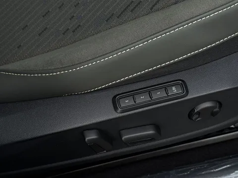 CUPRA Formentor 1.5 eTSI Tribe Edition DSG Euro 6 (s/s) 5dr Thumbnail #34