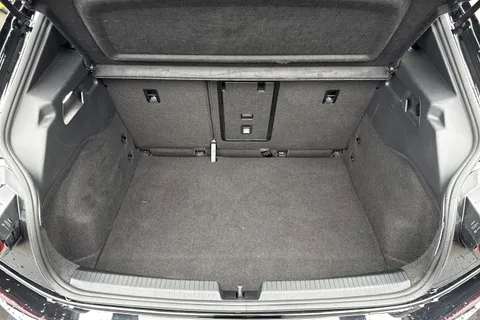 GJ25WOX Volkswagen ID.3 150kW Essential Pro S 77kWh 5dr Auto Thumbnail #7