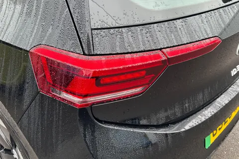 GJ25WOX Volkswagen ID.3 150kW Essential Pro S 77kWh 5dr Auto Thumbnail #8