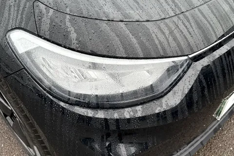 GJ25WOX Volkswagen ID.3 150kW Essential Pro S 77kWh 5dr Auto Thumbnail #9